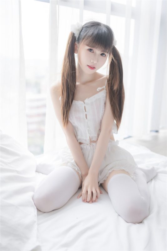 风之领域 0180 [40P]-微密空间-全网最全抖音网红铁粉空间觅圈