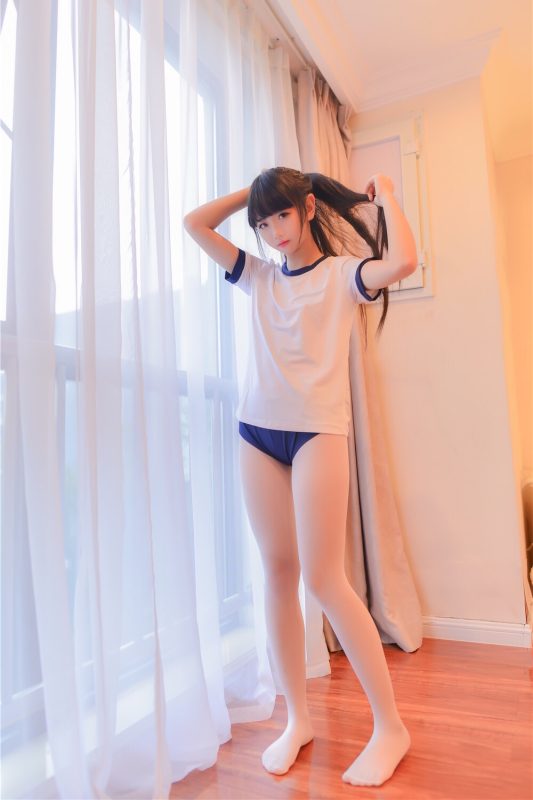 风之领域 0188 [35P]-微密空间-全网最全抖音网红铁粉空间觅圈