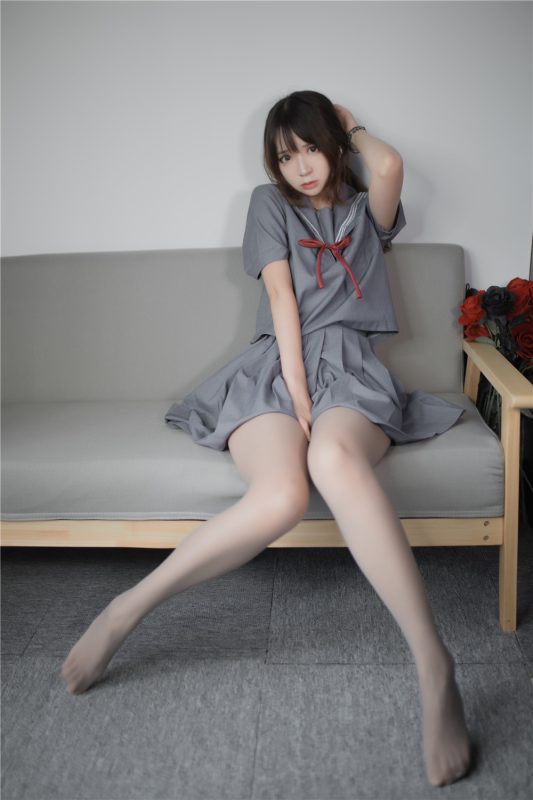 风之领域 0196 [35P]-微密空间-全网最全抖音网红铁粉空间觅圈