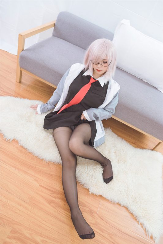 轻兰映画 Grand.009 [73P1V]-微密空间-全网最全抖音网红铁粉空间觅圈