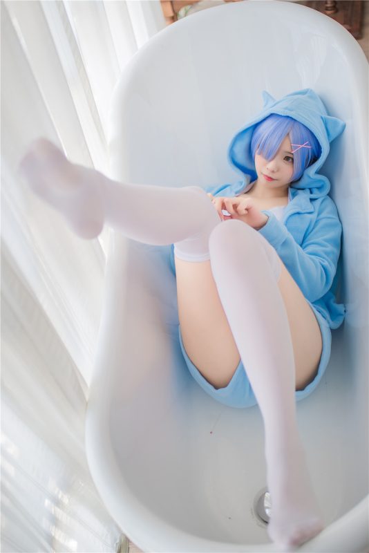 风之领域 0200 [30P]-微密空间-全网最全抖音网红铁粉空间觅圈