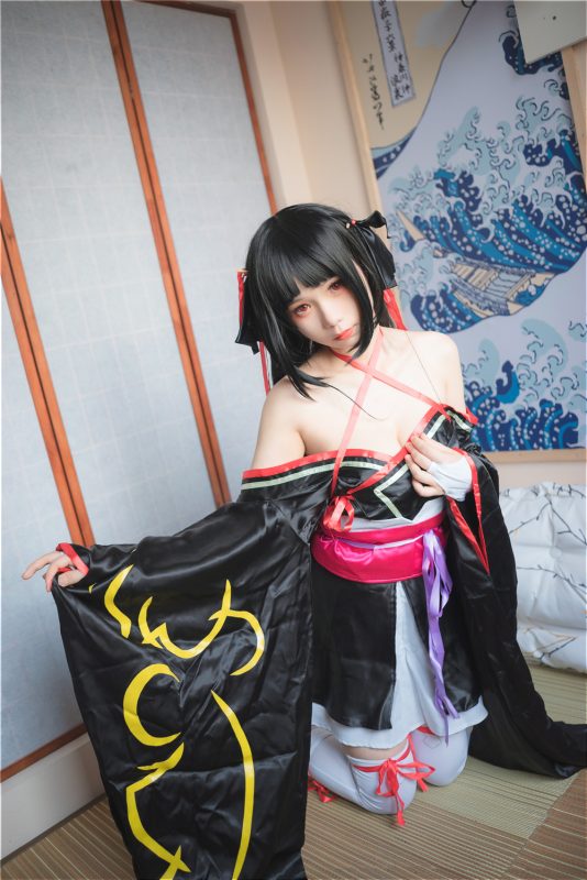 轻兰映画 Grand.010 [60P]-微密空间-全网最全抖音网红铁粉空间觅圈