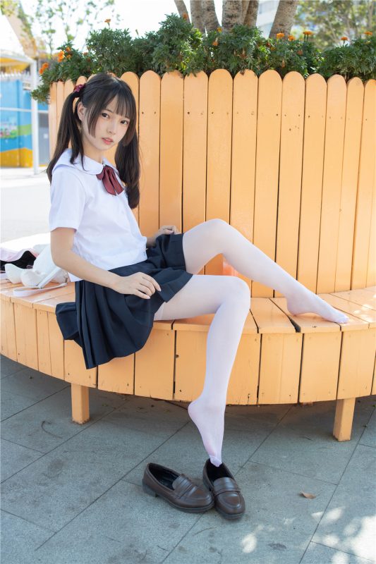 JKFUN-026 默陌 [75P1V]-微密空间-全网最全抖音网红铁粉空间觅圈