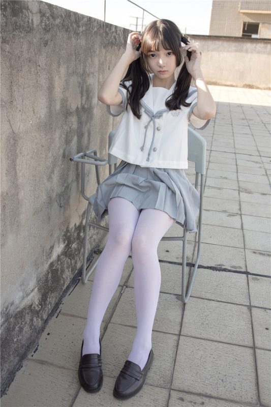 JKFUN-028 默陌 [58P2V]-微密空间-全网最全抖音网红铁粉空间觅圈