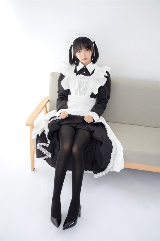 JKFUN-029 卉子 [67P1V]-微密空间-全网最全抖音网红铁粉空间觅圈