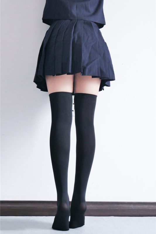 风之领域 0209 [48P]-微密空间-全网最全抖音网红铁粉空间觅圈