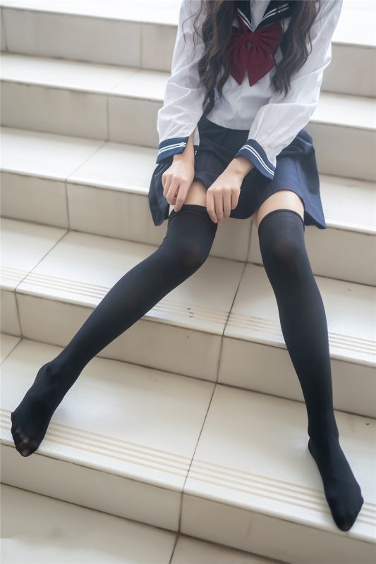 风之领域 0219 [40P]-微密空间-全网最全抖音网红铁粉空间觅圈