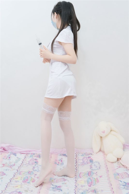 风之领域 0224 [43P]-微密空间-全网最全抖音网红铁粉空间觅圈