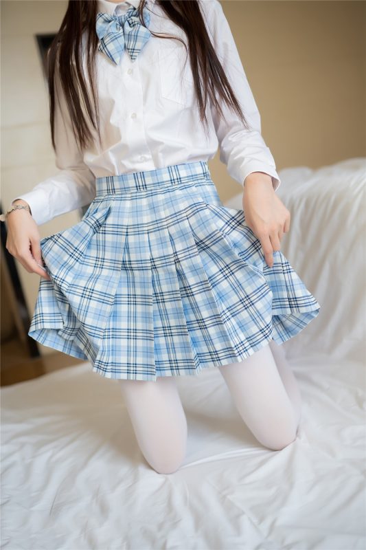 风之领域 0233 [40P] 独家-微密空间-全网最全抖音网红铁粉空间觅圈