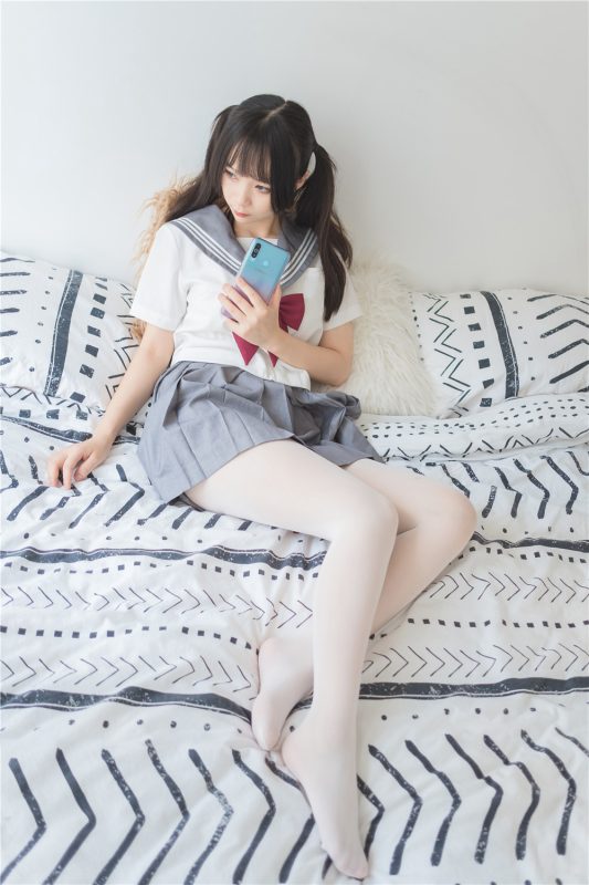 轻兰映画 Grand.012 [78P]-微密空间-全网最全抖音网红铁粉空间觅圈