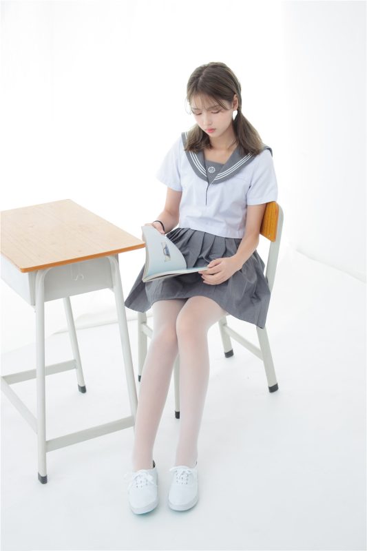 JKFUN-039《白丝网鞋合辑》2-1 13D白丝 芝士 [56P1V07’04”]-微密空间-全网最全抖音网红铁粉空间觅圈