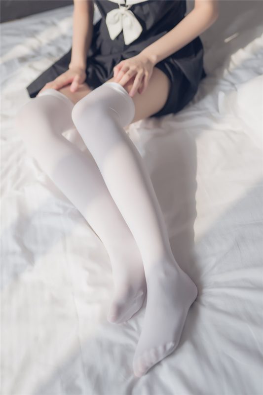 风之领域 0251 [40P] 独家-微密空间-全网最全抖音网红铁粉空间觅圈