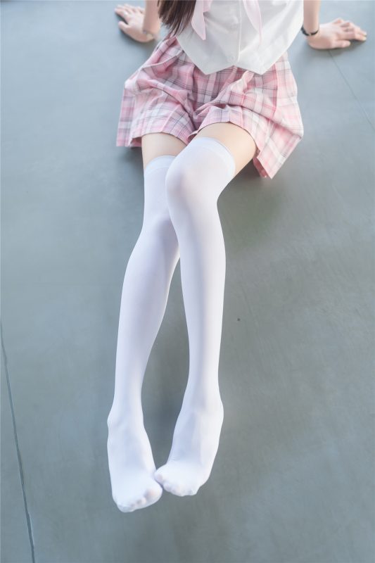 风之领域 0254 [40P] 独家-微密空间-全网最全抖音网红铁粉空间觅圈