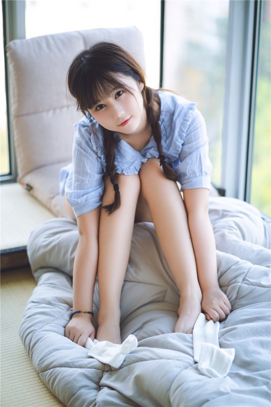 镜酱 VOL.005 [40P] 私奔之日常-微密空间-全网最全抖音网红铁粉空间觅圈