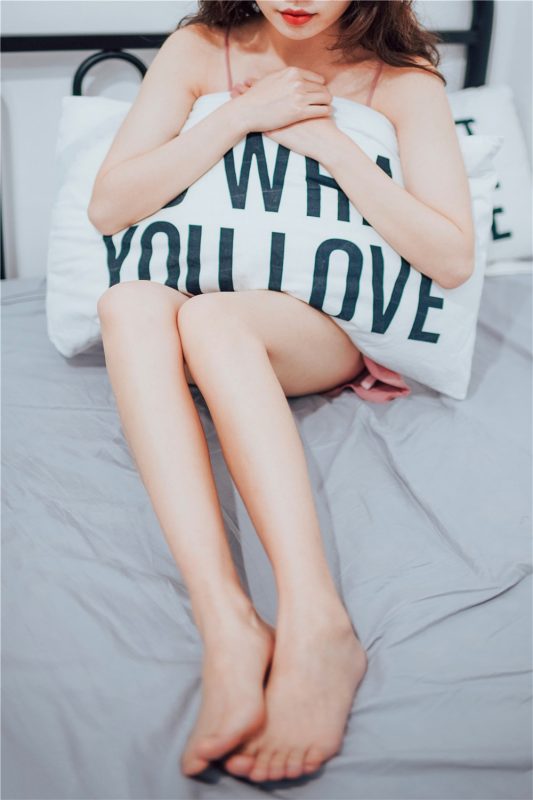 风之领域 0265 [32P] 独家-微密空间-全网最全抖音网红铁粉空间觅圈