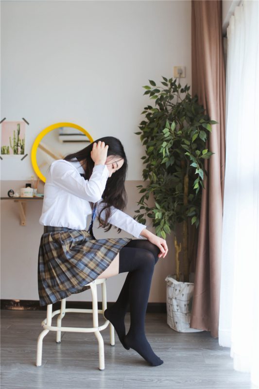 风之领域 0269 [30P] 独家-微密空间-全网最全抖音网红铁粉空间觅圈