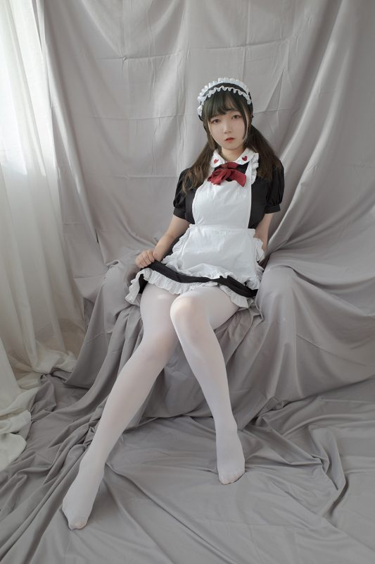 GG-002 [101P1V]-微密空间-全网最全抖音网红铁粉空间觅圈