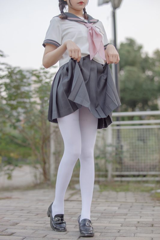 森萝财团 有料 06 [90P]-微密空间-全网最全抖音网红铁粉空间觅圈