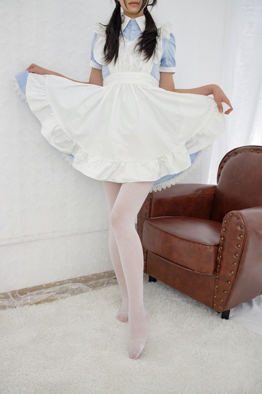 森萝财团 有料 16 [22P1V4.75G]-微密空间-全网最全抖音网红铁粉空间觅圈