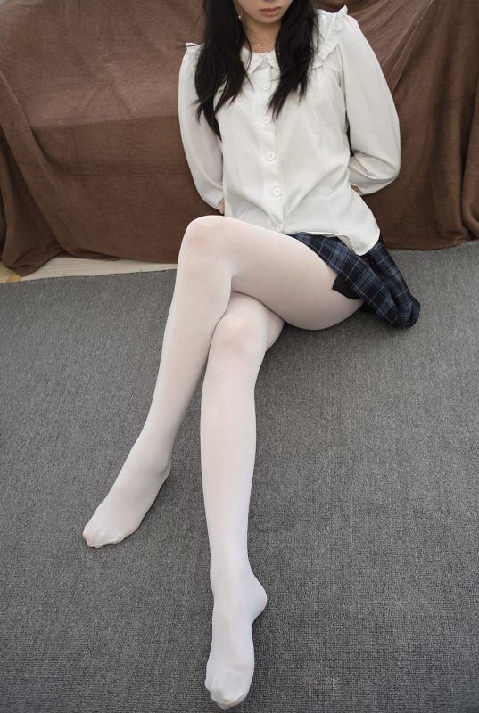 森萝财团 有料 18 [71P]-微密空间-全网最全抖音网红铁粉空间觅圈