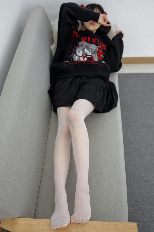 森萝财团 有料 20 [86P]-微密空间-全网最全抖音网红铁粉空间觅圈