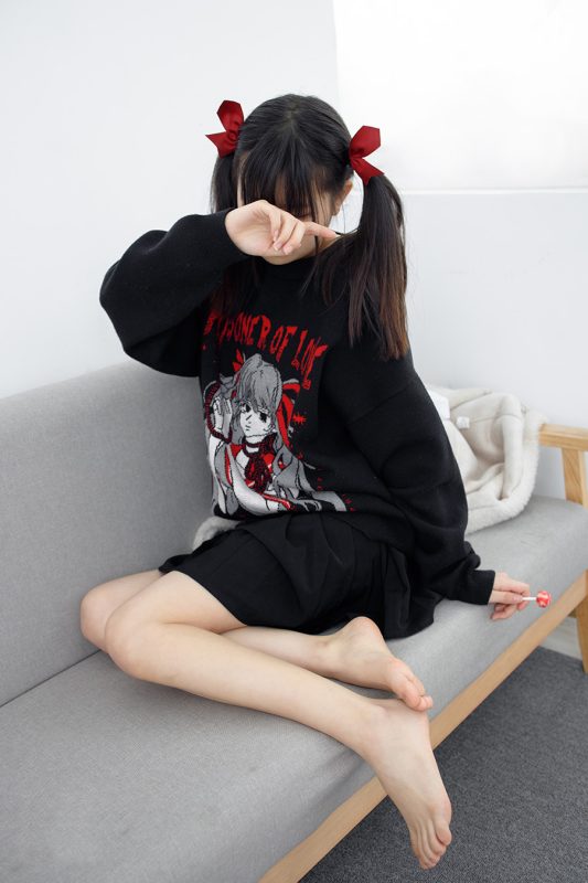 森萝财团 有料 21 [1V7.56G]-微密空间-全网最全抖音网红铁粉空间觅圈