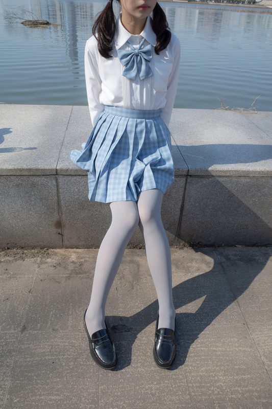 森萝财团 有料 30 [100P]-微密空间-全网最全抖音网红铁粉空间觅圈