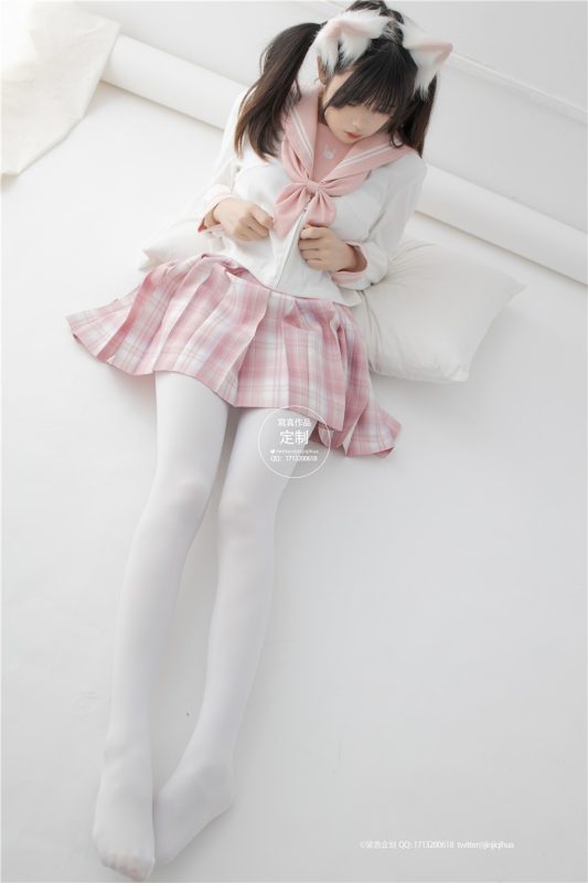 紧急企划 G-001 [188P]-微密空间-全网最全抖音网红铁粉空间觅圈