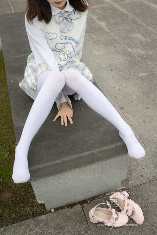 紧急企划 – G-003 [70P]-微密空间-全网最全抖音网红铁粉空间觅圈