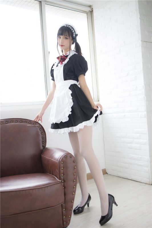 紧急企划 – 003-微密空间-全网最全抖音网红铁粉空间觅圈