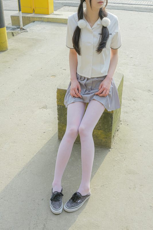 森萝财团 有料 38 [60P]-微密空间-全网最全抖音网红铁粉空间觅圈