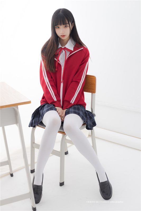 紧急企划 – 008 [94P] 精选-微密空间-全网最全抖音网红铁粉空间觅圈