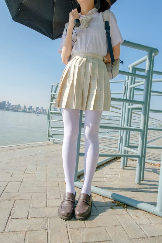 森萝财团 有料 40 [95P]-微密空间-全网最全抖音网红铁粉空间觅圈