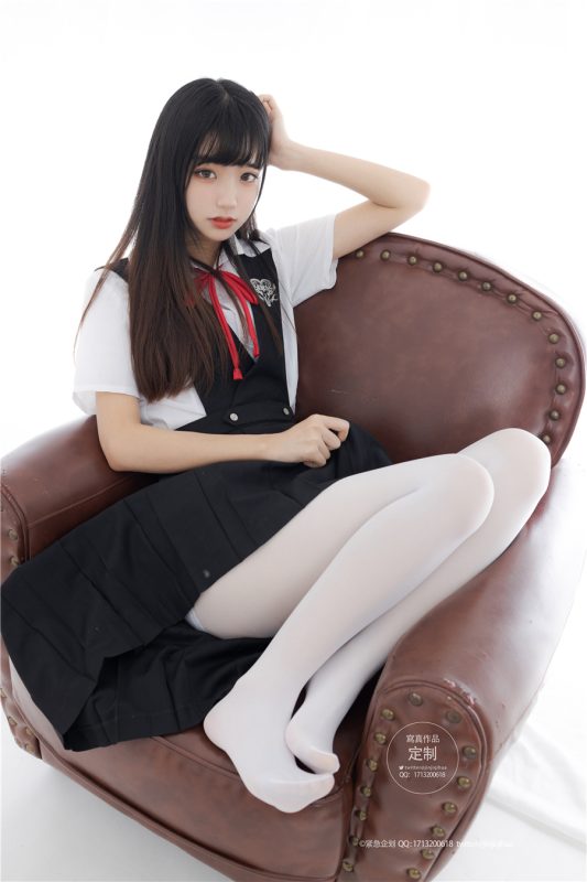 紧急企划 – 011 [84P] 精选-微密空间-全网最全抖音网红铁粉空间觅圈