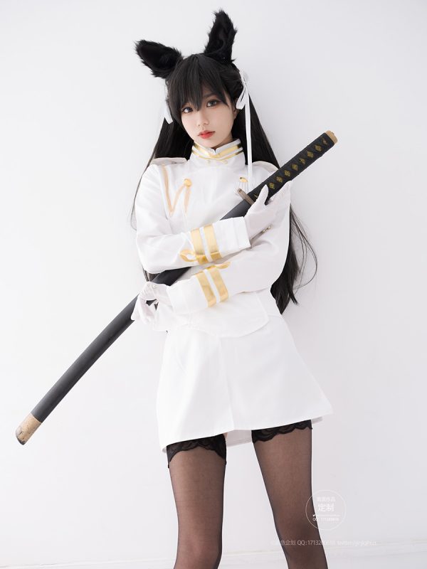 紧急企划 – 016 [26P] 精选-微密空间-全网最全抖音网红铁粉空间觅圈