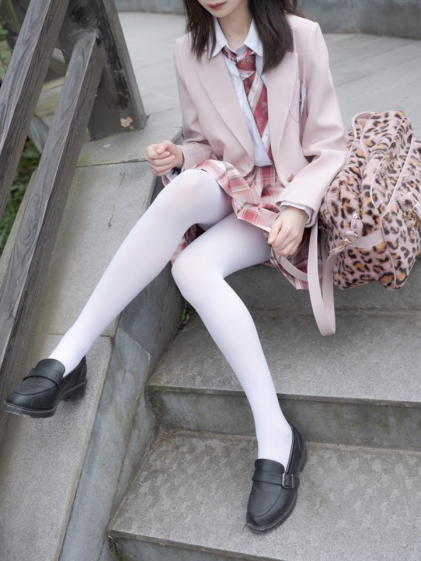 紧急企划 – Y002 [108P]-微密空间-全网最全抖音网红铁粉空间觅圈