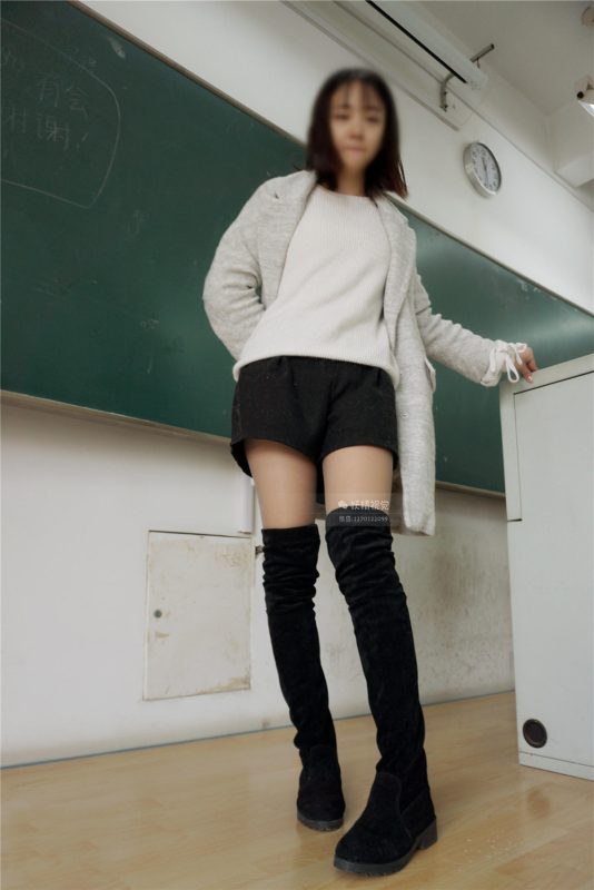 [妖精视觉] NO.015 苏苏 一枚苏苏小甜心 [66P]-微密空间-全网最全抖音网红铁粉空间觅圈