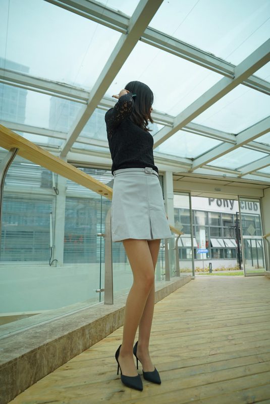 袜小喵 KT087《大牌驾到》-微密空间-全网最全抖音网红铁粉空间觅圈