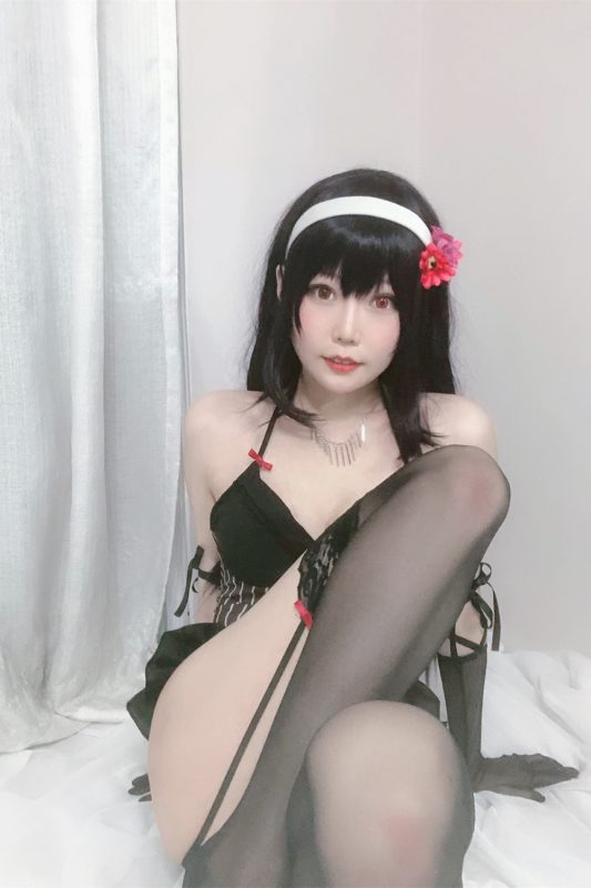 香草喵露露 NO.005 诗羽学姐睡衣自拍 [45P-159MB]-微密空间-全网最全抖音网红铁粉空间觅圈