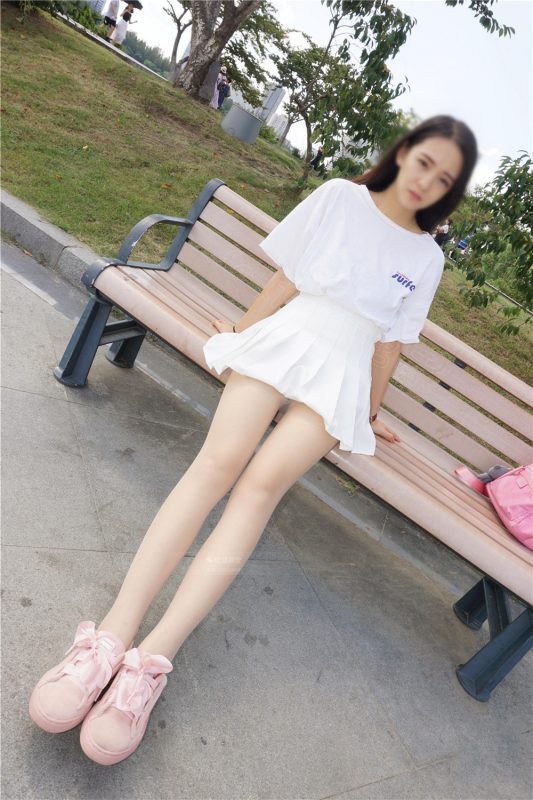 [妖精视觉] NO.097 苏苏 “蝴蝶裆”丝袜笔记 [69P]-微密空间-全网最全抖音网红铁粉空间觅圈