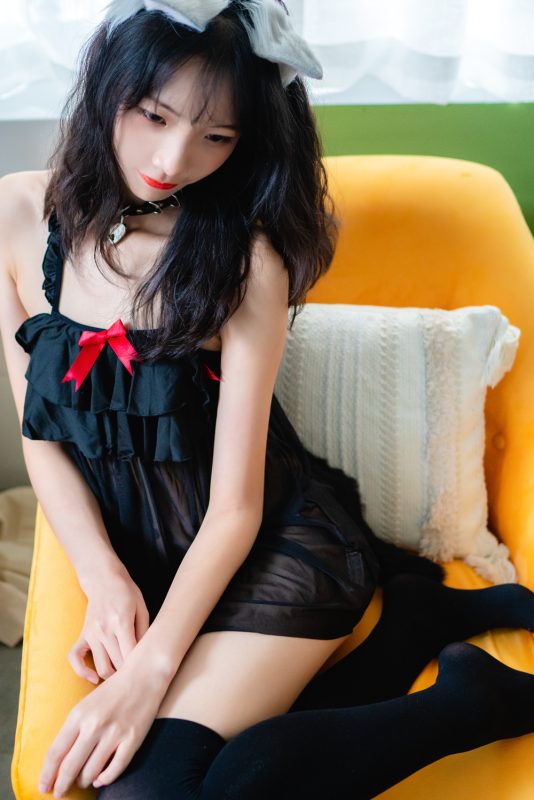 西瓜少女 VOL.012 私房猫尾 [24P-310MB]-微密空间-全网最全抖音网红铁粉空间觅圈