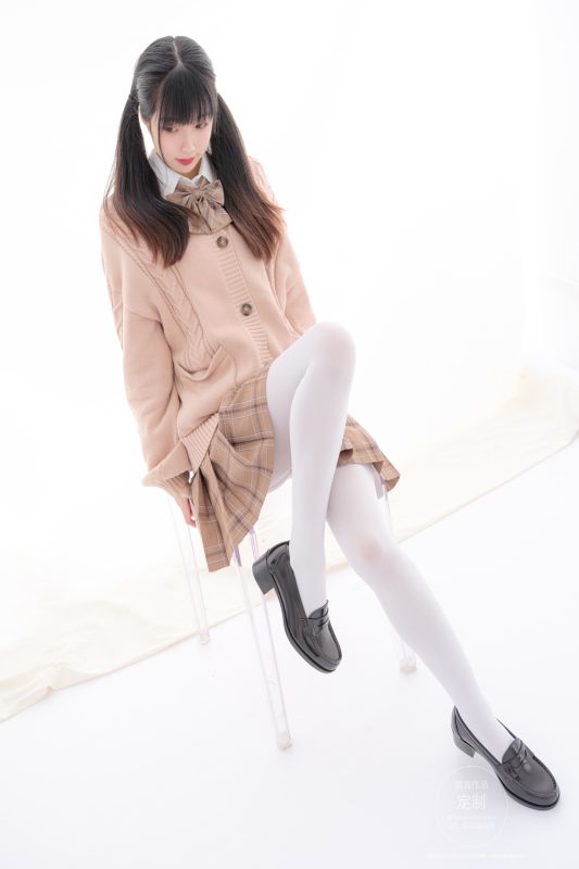 紧急企划 – 018-微密空间-全网最全抖音网红铁粉空间觅圈