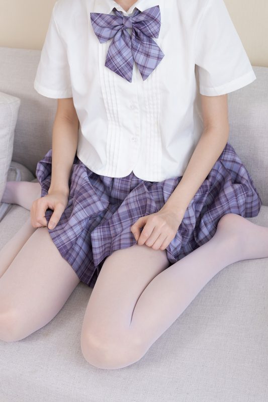 紧急企划 – Y004 [80P]-微密空间-全网最全抖音网红铁粉空间觅圈