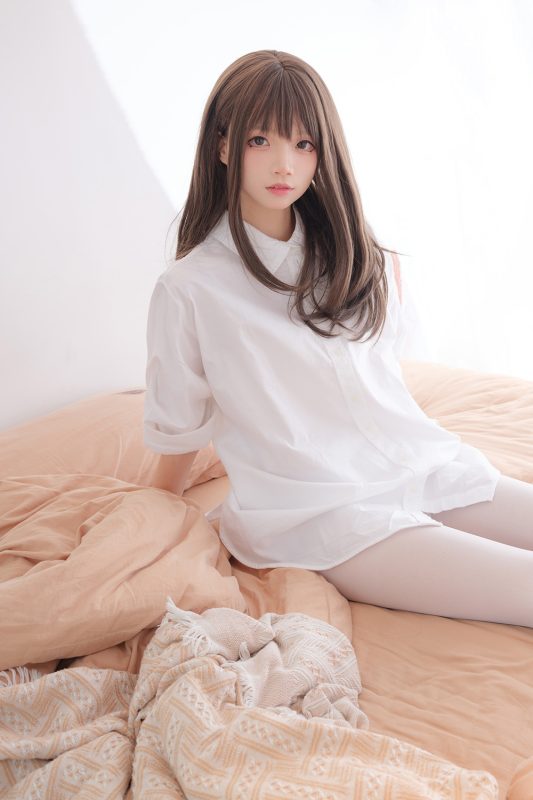 紧急企划 – 5G-001-微密空间-全网最全抖音网红铁粉空间觅圈