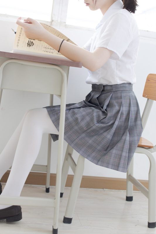 森萝财团 内部 001 [150P1V]-微密空间-全网最全抖音网红铁粉空间觅圈