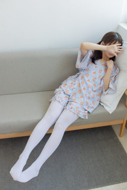 森萝财团 内部-006 [104P1V]-微密空间-全网最全抖音网红铁粉空间觅圈