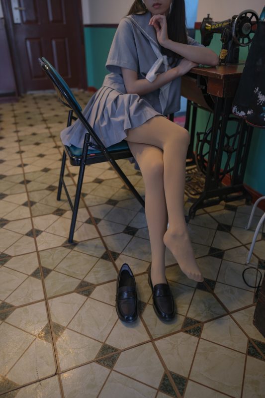 内部VIP系列 雏菊-05 [109P1V]-微密空间-全网最全抖音网红铁粉空间觅圈