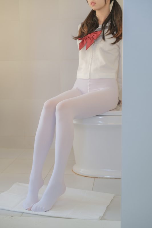 内部VIP系列 雏菊-08 [123P1V]-微密空间-全网最全抖音网红铁粉空间觅圈