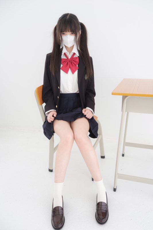 紧急企划 EX-006 [75P1V]-微密空间-全网最全抖音网红铁粉空间觅圈