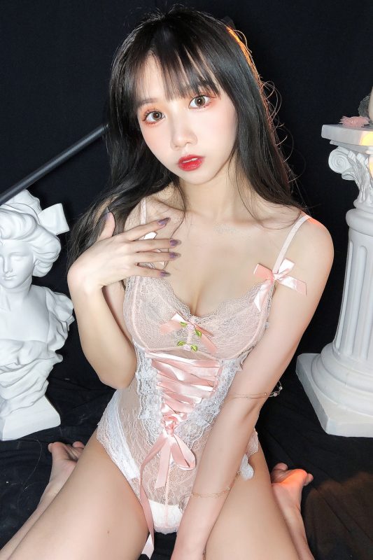 喵糖映画 VOL.478 [23P]-微密空间-全网最全抖音网红铁粉空间觅圈